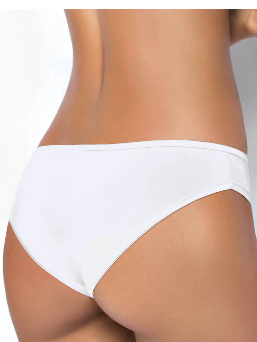 Slip Donna