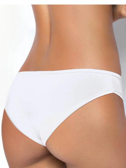 Slip Donna