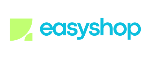 EASYSHOP SAS DI FACCHI GIOVANNI