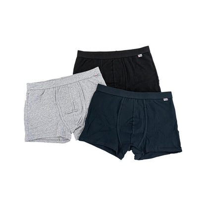 Boxer FILA con elastico interno