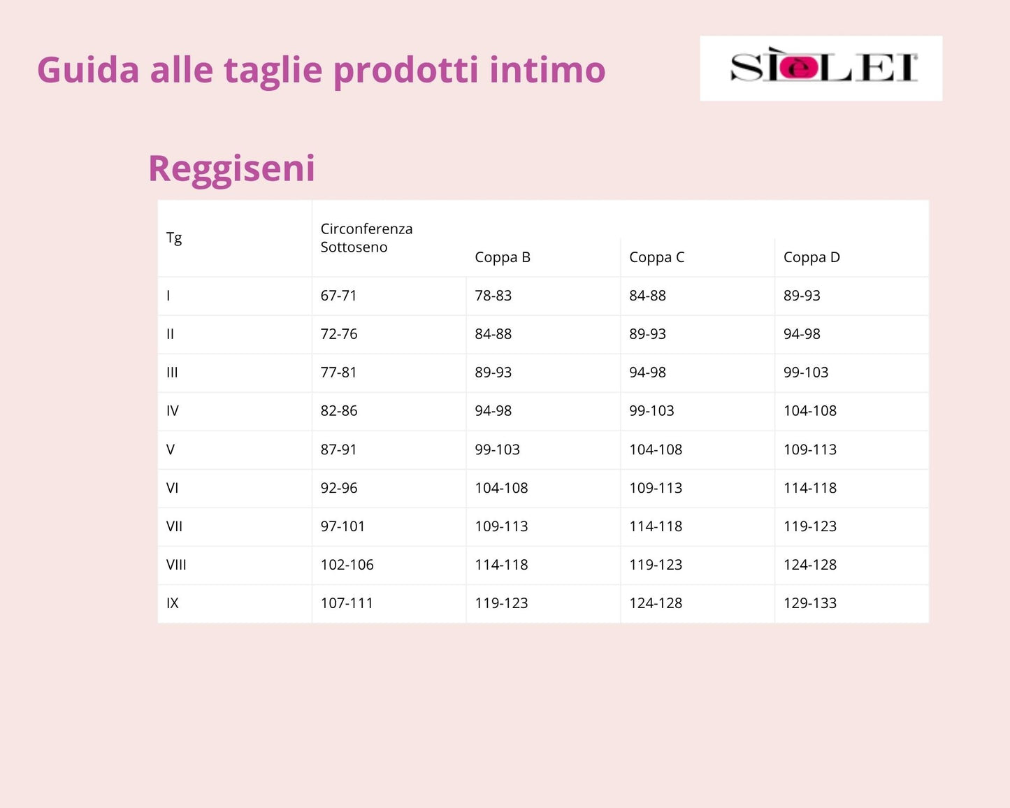 Reggiseno Francese con Ferretto completo di slip - ANIMALIER