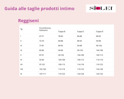 Reggiseno Francese con Ferretto completo di slip - ANIMALIER
