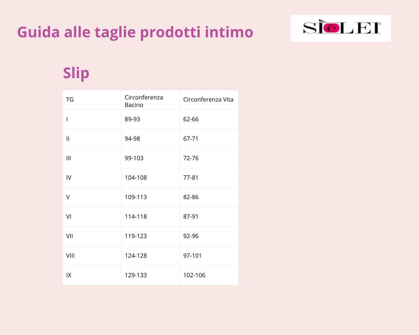 Reggiseno Francese con Ferretto completo di slip - ANIMALIER