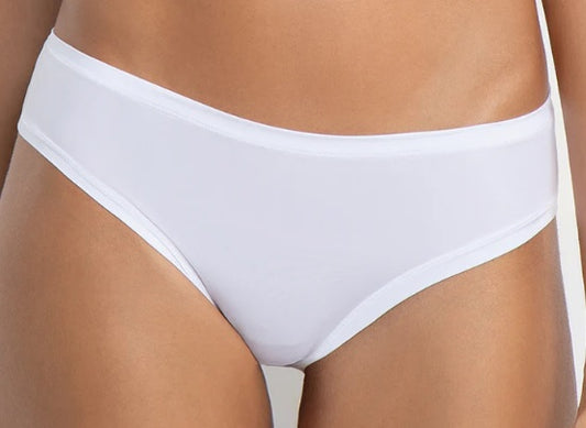 Slip Donna