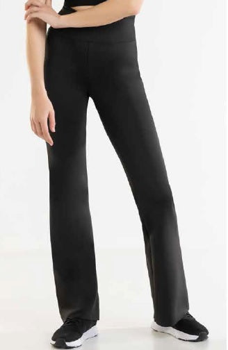 Pantaloni YOGA